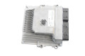 Řídící jednotka 9851418180, 9815023380   Opel Crossland X 2023