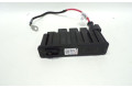 Блок управления 866107101, 858905002   BMW X2 F39