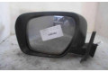 Zpětné zrcátko  Mazda 5 2005  CC3369181A, CC3369181A  