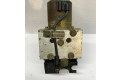 Jednotka ABS 3261032202   Opel Corsa  1995