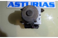 Jednotka ABS Q003TO5778   Honda HR-V 2000