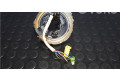 Подрулевой шлейф SRS A1644640218   Mercedes-Benz ML W164