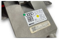 Дисплей    81A919605   Audi Q2 -