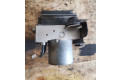 Jednotka ABS 12757280, 0265234430   Saab 9-5 2008