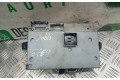 Блок предохранителей 51744898NPL   Fiat Doblo    