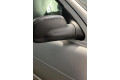 Zpětné zrcátko  Land Rover Freelander 2005    