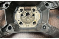 Volant Volkswagen Transporter - Caravelle T5 2006 7H0419091C, 7H0419091C  