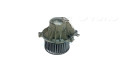 Вентилятор печки    W964423, 0137099   Mini One - Cooper R50 - 53