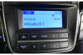 Радио/ проигрыватель CD/DVD / навигация 96170-A6210GU, IMPRK1353812    Hyundai i30