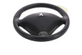 Volant Peugeot 407 2006 4109GH  