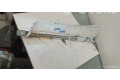 Боковая подушка безопасности 520808250   Fiat 500L