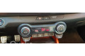 Блок управления климат-контролем 97250H8220SA1   KIA Stonic