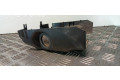 Volant Hyundai Accent 1999 8485222000  