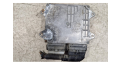 Блок управления двигателя A1341502579, E6T42483   Mitsubishi Colt    