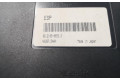 Jednotka ABS 4894009300   SsangYong Actyon 2006