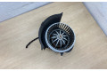 Вентилятор печки    7L0820021Q, 43110770   Volkswagen Touareg I