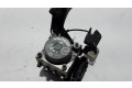 Jednotka ABS 476604621R   Dacia Sandero 2010