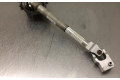 Volant Mercedes-Benz A W176 2015 A2464600409, ZGS0063018  