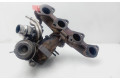  Турбина Renault Laguna III  8200638766         