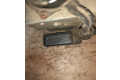 Блок АБС 6X0614117, 10020403704   Volkswagen  Polo III 6N 6N2 6NF  1995 - 2001 года