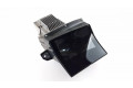 Дисплей    9359020, 62309359020   BMW 6 F06 Gran coupe