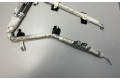 Боковая подушка безопасности 7428061   BMW i4