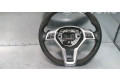 Руль Mercedes-Benz A W176  2012 - 2018 года A1724601803, A1724608303      