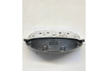 Панель приборов 9400317510   Hyundai Matrix       