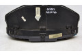 Панель приборов 2025404811, a2025404811   Mercedes-Benz C W202       