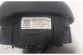 Подушка безопасности водителя T2H29924PVJ, 0589P1000909   Jaguar F-Pace