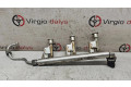Vstřikovací lišta 0900369713, 0261555137   Ford Focus  pro naftový motor 2.0  