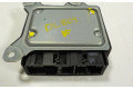 Блок подушек безопасности 1629061480, 9825277080   Citroen C3 Aircross