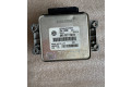 Блок управления коробкой передач 09G927158B, VCCE029764   Volkswagen Tiguan Allspace
