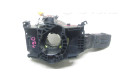 Подрулевой шлейф SRS 8200070266   Renault Trafic II (X83)