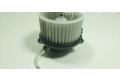 Вентилятор печки    97113A4000, 97113A4000   Hyundai i30