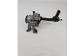 Масляный насос  204DTA G4D36L079F  Land Rover Range Rover Sport L494 