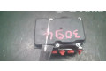 Jednotka ABS 0265232840   Toyota Yaris 2017