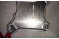 Блок подушек безопасности 891700H010, CENTRALITAAIRBAG   Citroen C1