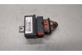 Блок управления 01345962080   Citroen Jumper