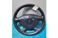 Руль Renault Laguna II  2001 - 2007 года       