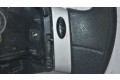 Volant Mini One - Cooper R50 - 53 2002 2375R601  