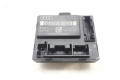 Блок управления 4L0959792B   Audi Q7 4M