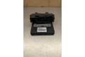   Pojistková skříňka 0025457701, 5DK00797300   Mercedes-Benz C W203 2003
