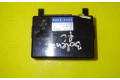 Модуль блока управления кондиционером 9551064G00, 0773002390   Suzuki Baleno EG