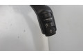 Подрулевой шлейф SRS 3M5T6475   Ford Focus