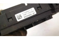   Pojistková skříňka 016704991E   BMW 5 GT F07 2010