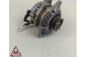 Генератор 1800A070, A5TG0091AE   Mitsubishi Colt      