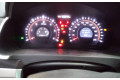 Přístrojová deska  SsangYong Korando 2014 8022034562  