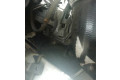 Генератор A0131546402   Mercedes-Benz CLS AMG C219      