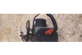 Jednotka ABS 06210904203, 06210202694   Honda CR-V 2006